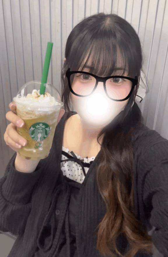 お礼💌