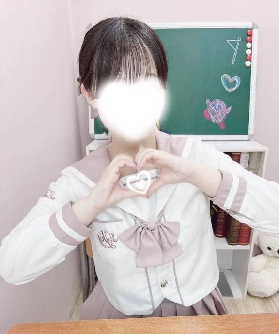 7/6ありがとうございます🙏🏻✨️