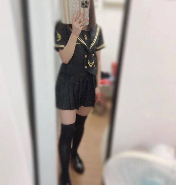 あやめ(学園collection)