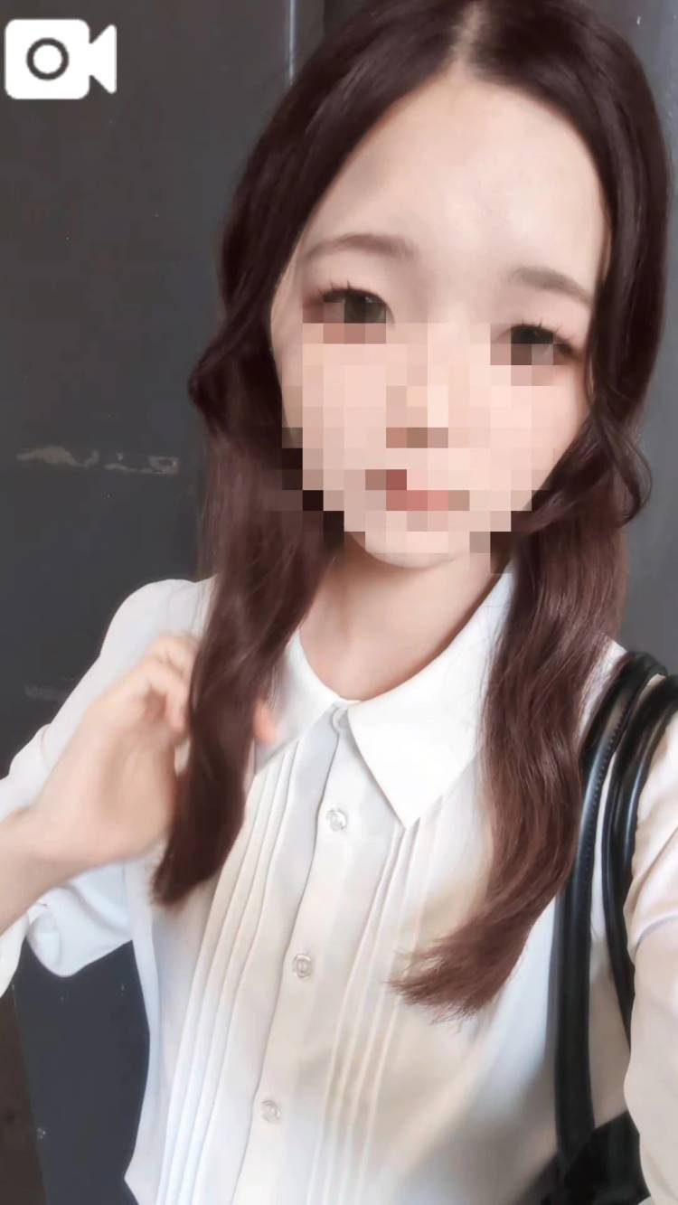 向かっています🪽