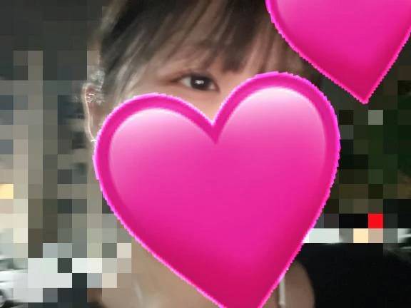 明日出勤だよ〜