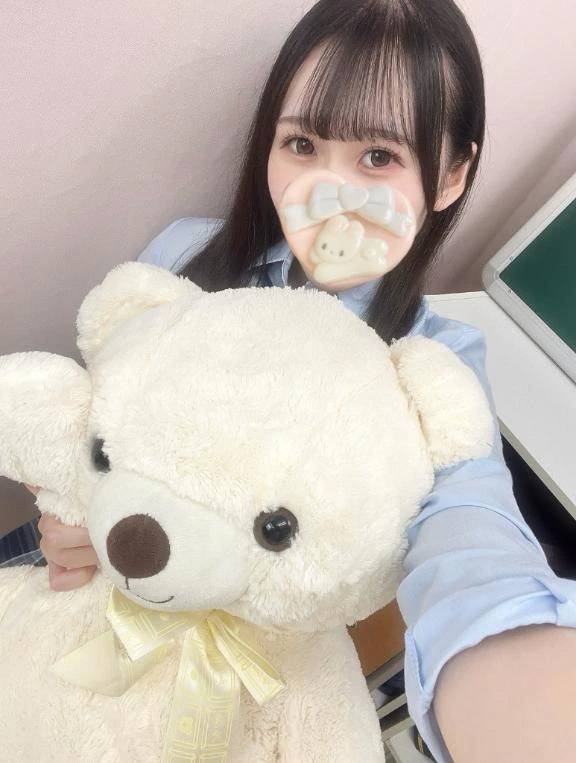 ぎゅー💕//