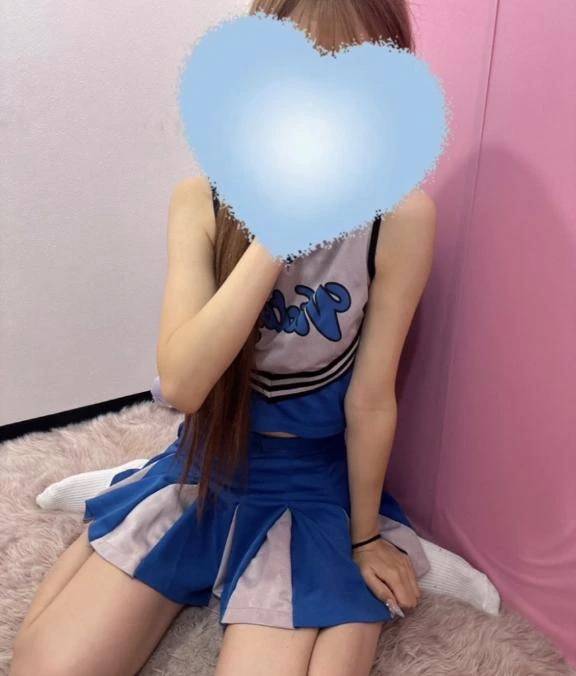 💖