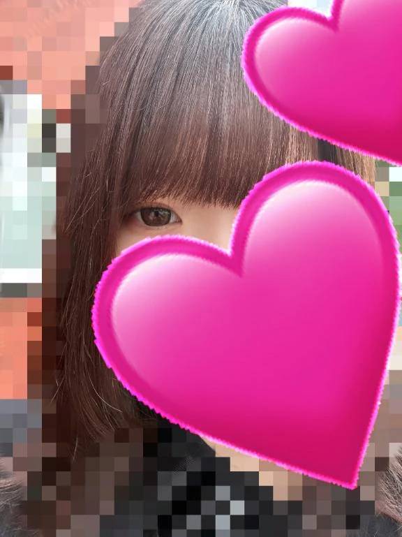 向かってます！
