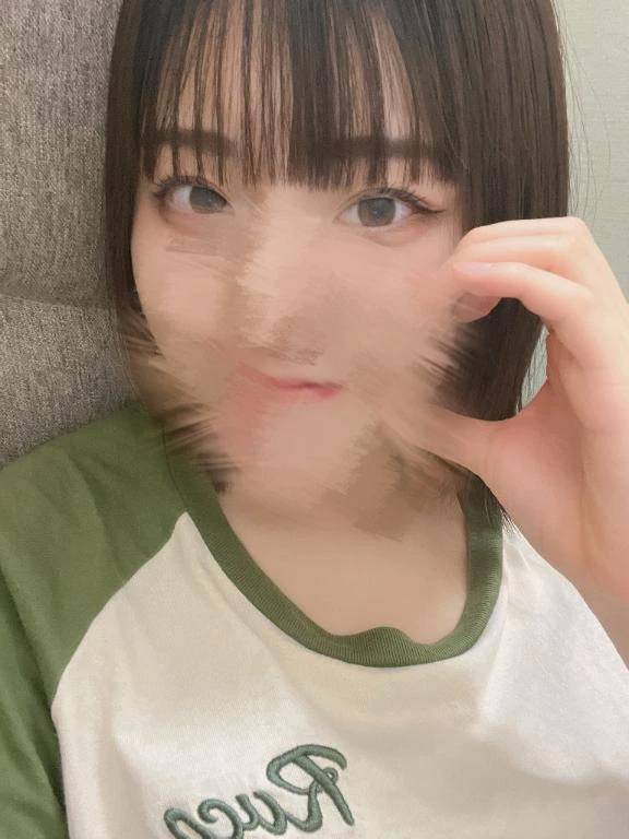 お礼❣️