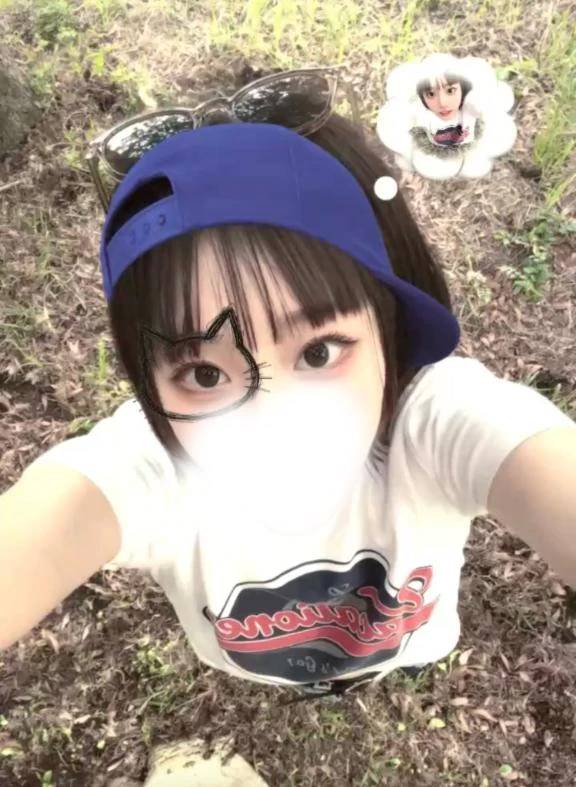 お礼❣️