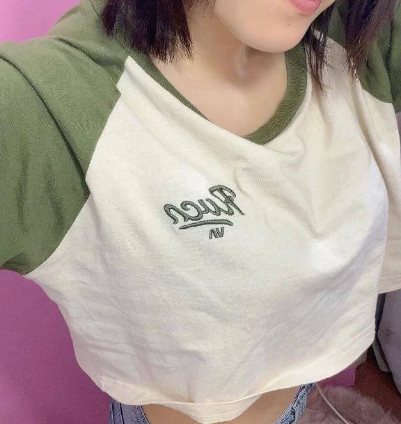 退勤❣️