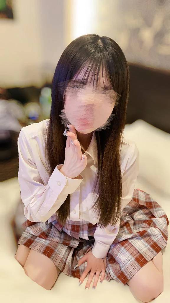 お礼🩵