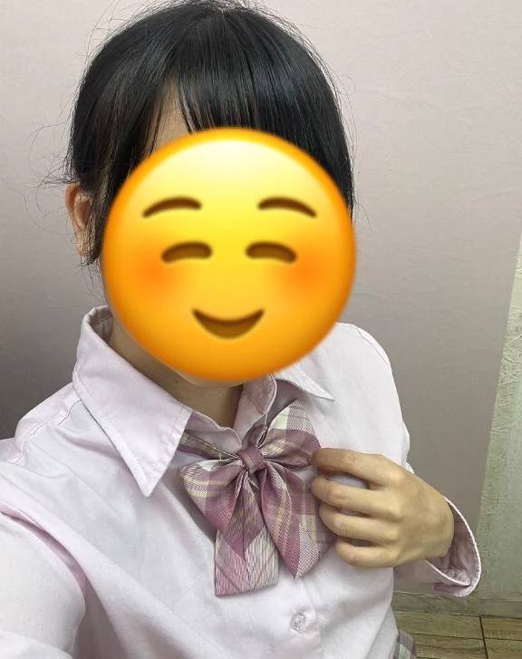 リラックスして過ごせたね💕