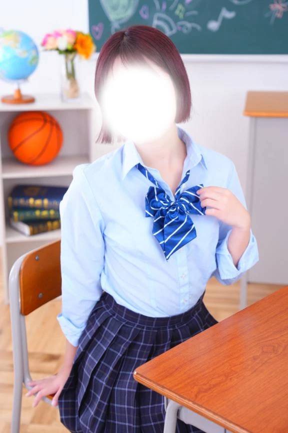 ちなつ（学園collection）