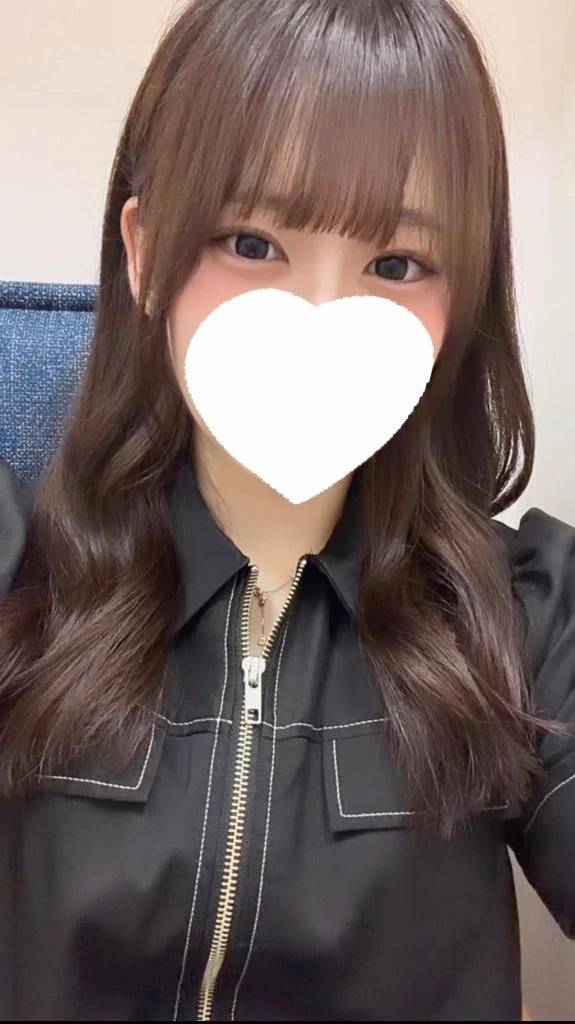みう（学園collection）
