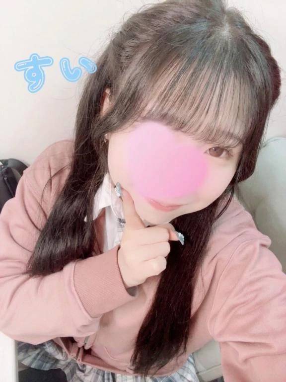 一緒に過ごそうねっ💕︎💕︎