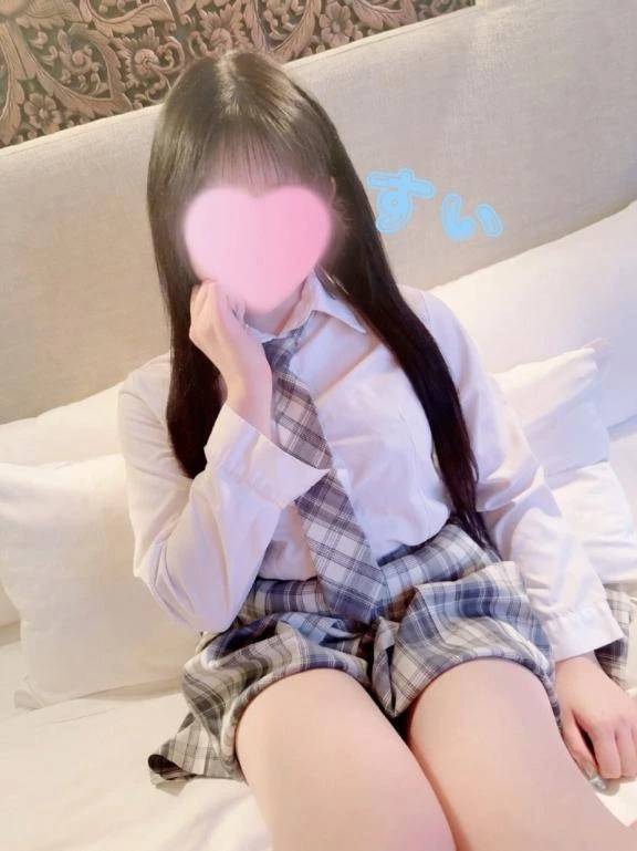 すい(学園collection)