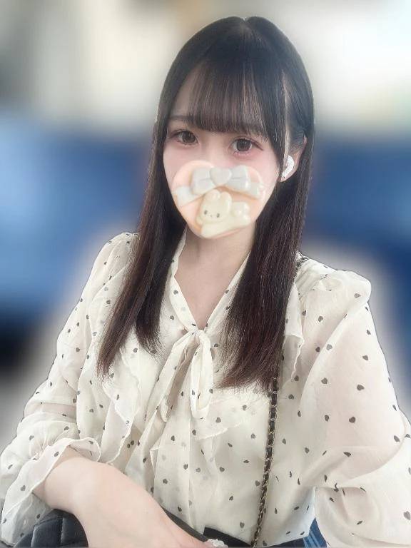 ﾄﾞｷﾄﾞｷﾜｸﾜｸ💞
