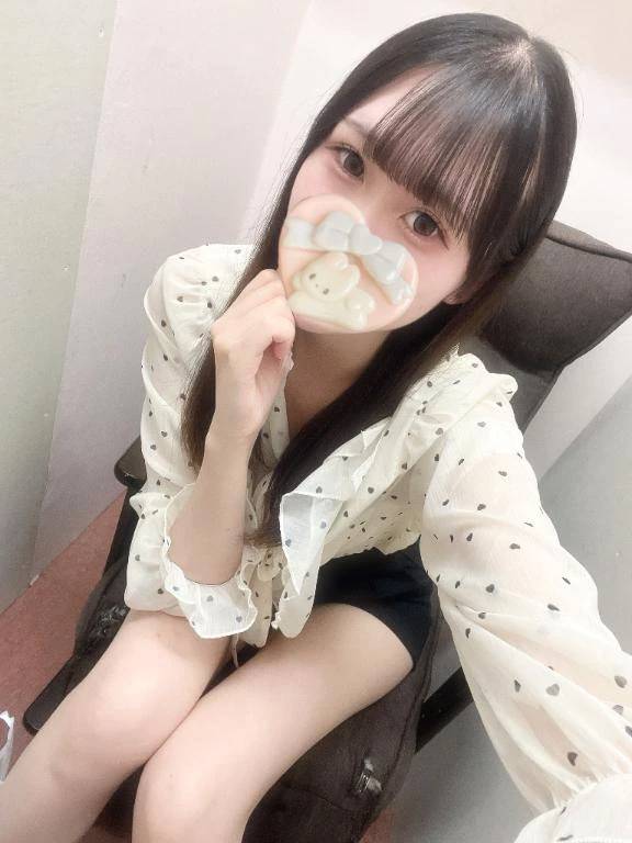 めい(学園collection)