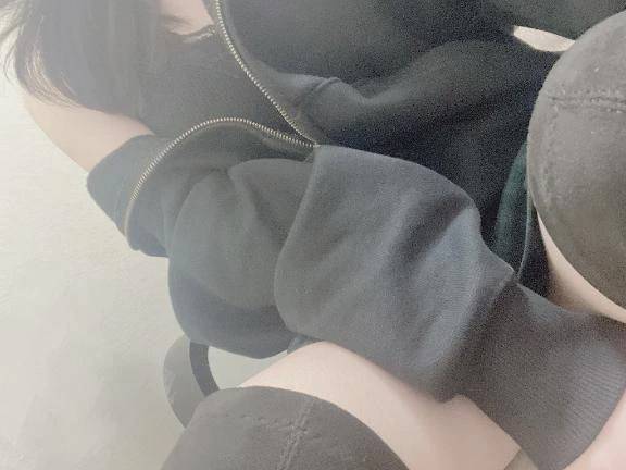 お礼💌🙌