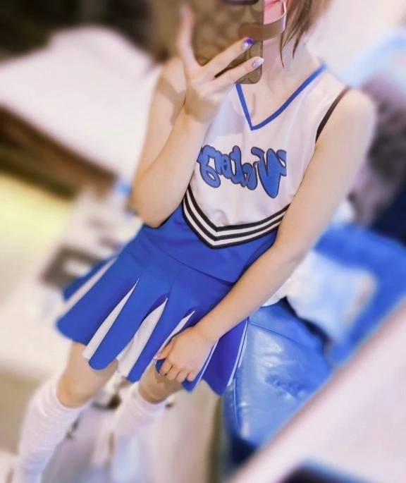 向かってます🎶