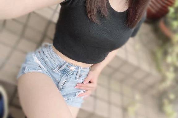 あやめ(学園collection)