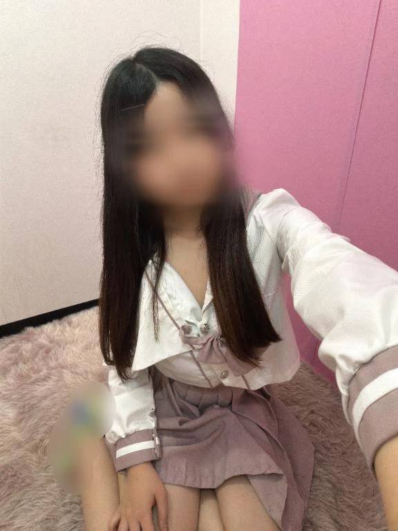 出勤❕