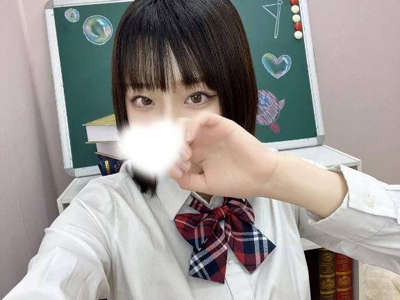 ありがとうございました🤍