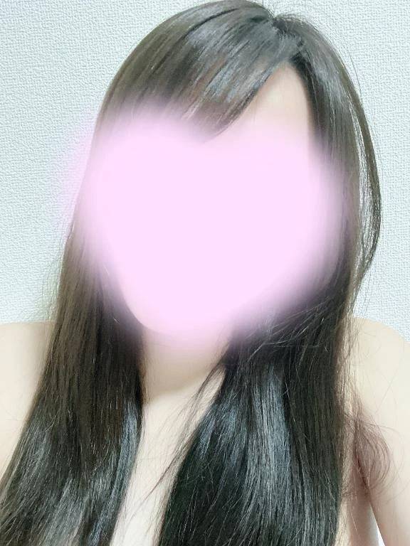 明日はいべんと❣️