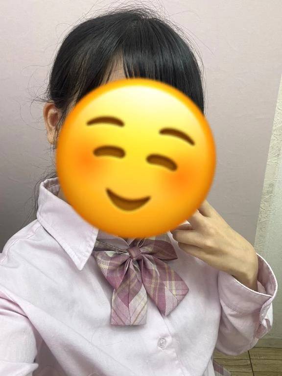 💗出勤2日目＆イベントDAYです💗