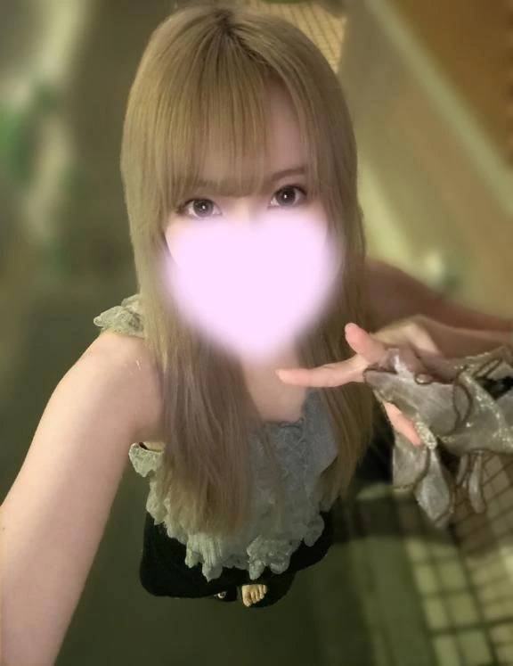 こんばんは🤍