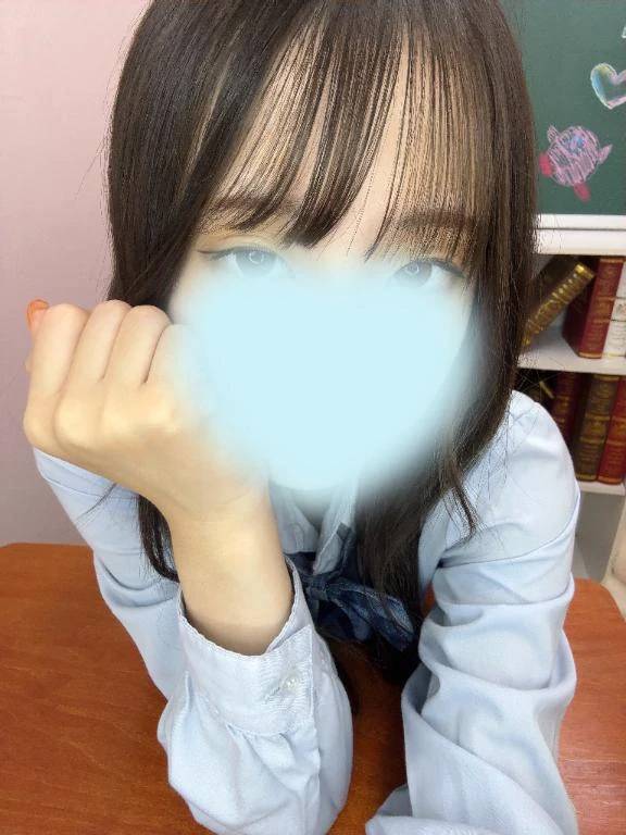 しずく(学園collection)