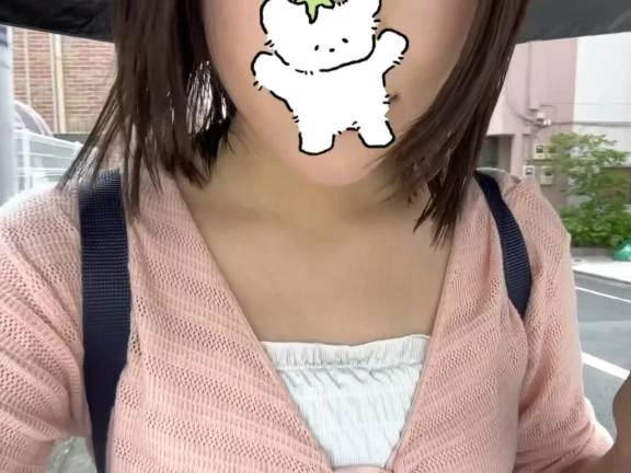 ひめか(学園collection)
