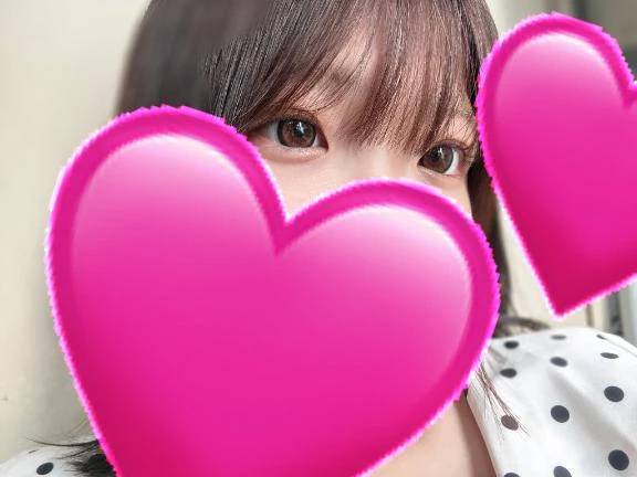 お礼💕どらやきい