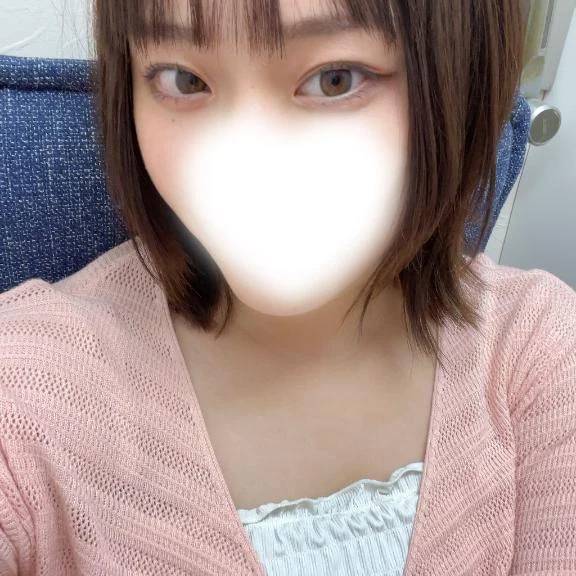 お礼❣️