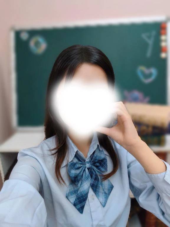 向かっています🪽‪