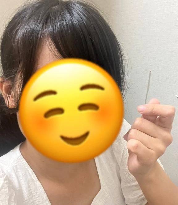 🌙本日もありがとうございました💕