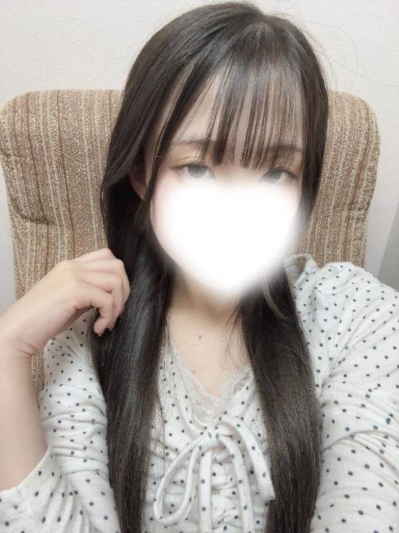 💖