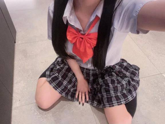 にこも旅行いきたいなぁ( ᴗ ̫ ᴗ )🎶