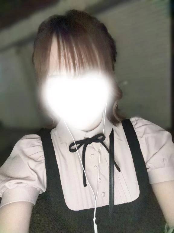 ももか(学園collection)