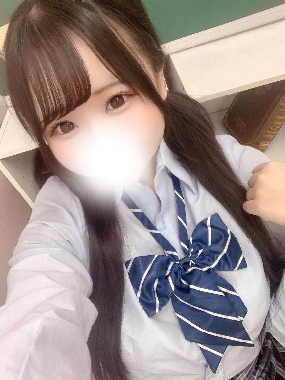 しおり(学園collection)