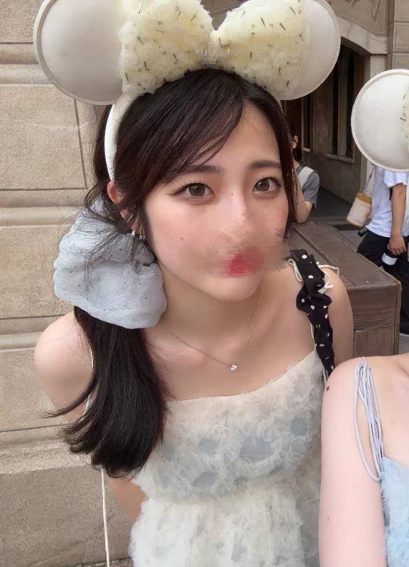 おぱっ❣️