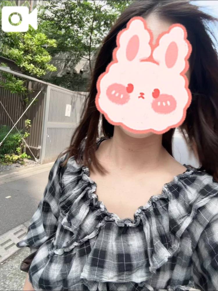出勤中ー🚗