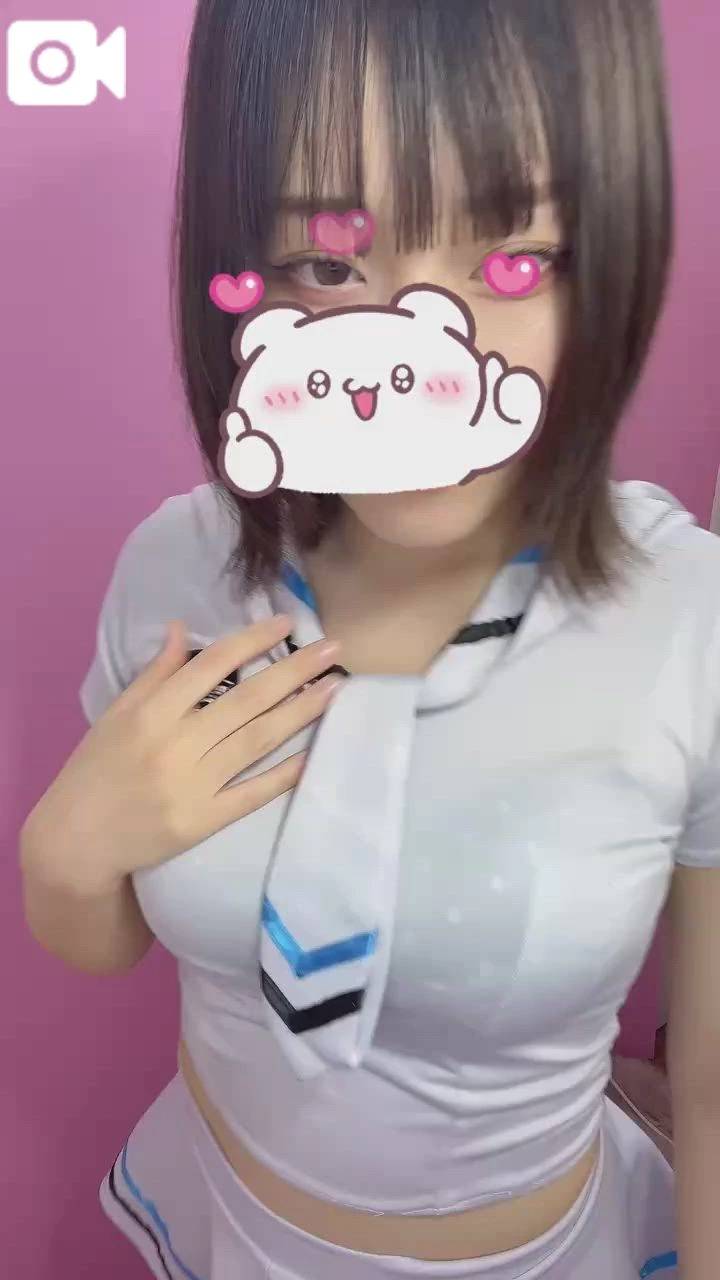 動画日記❣️