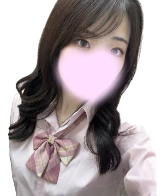 お礼💌໒꒱