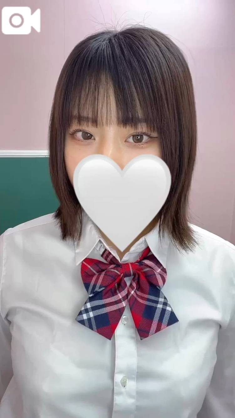 ひめか(学園collection)
