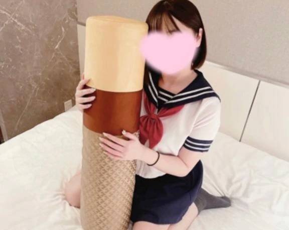 もか(学園collection)