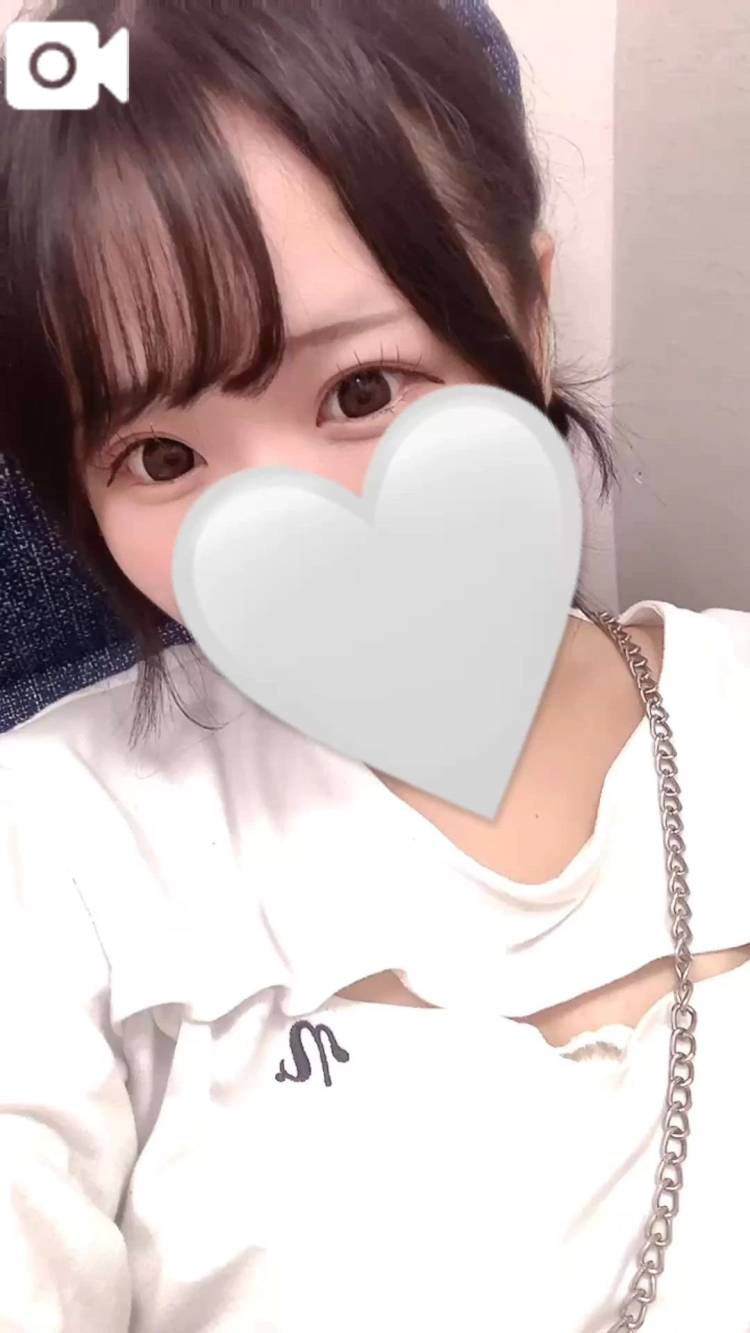 🤏🏻💞