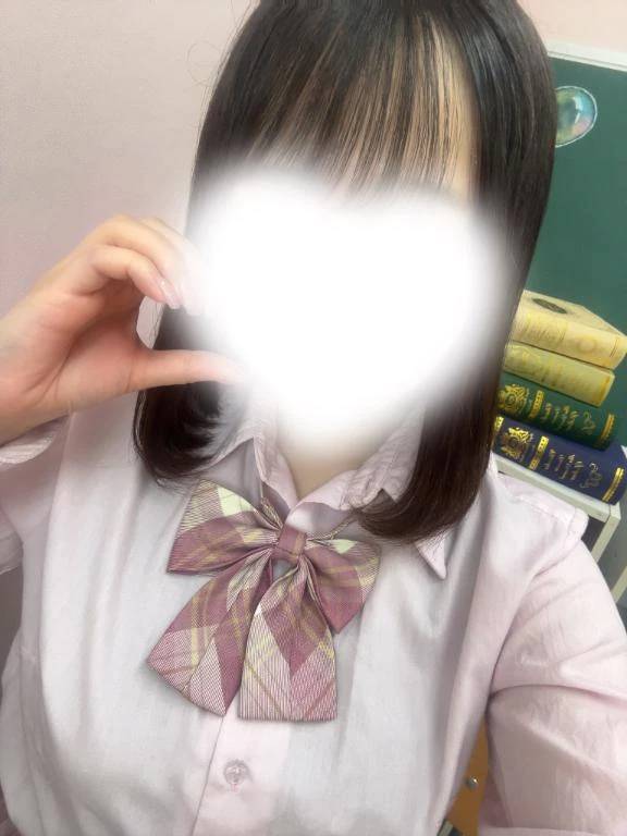 さき(学園collection)