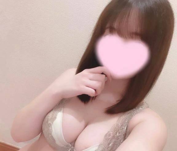 もか(学園collection)