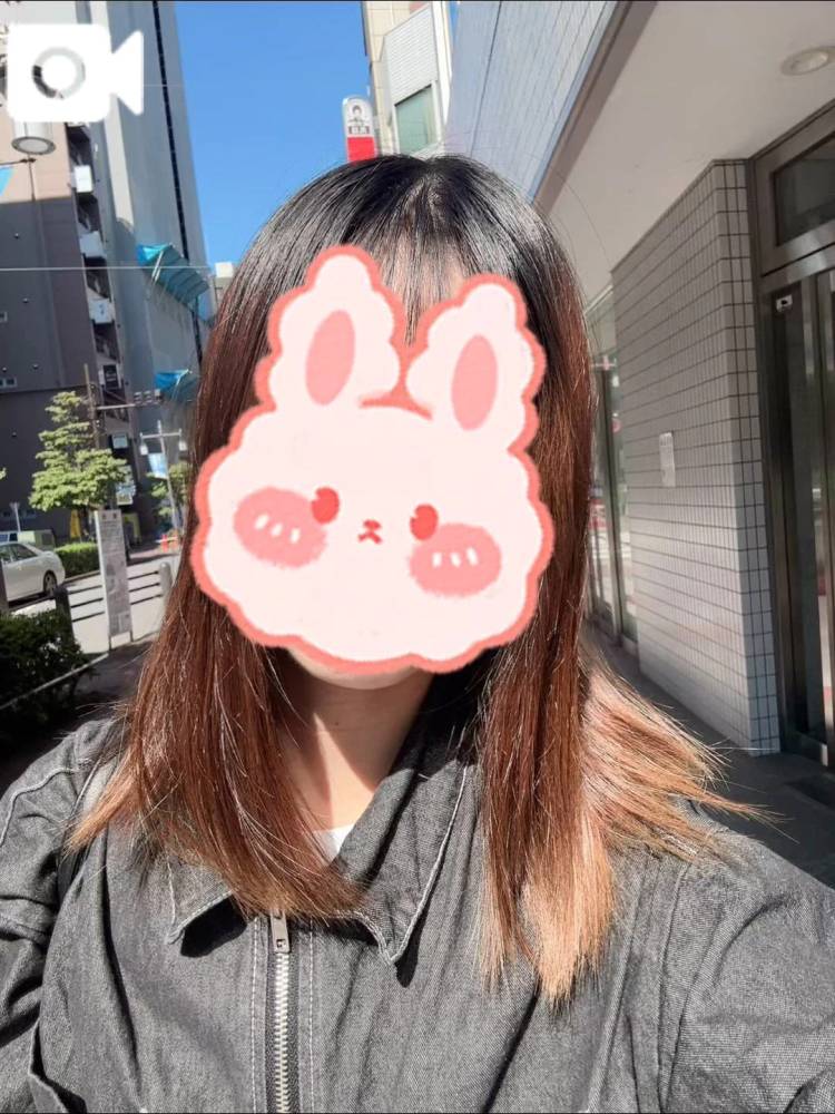 出勤してます🚗