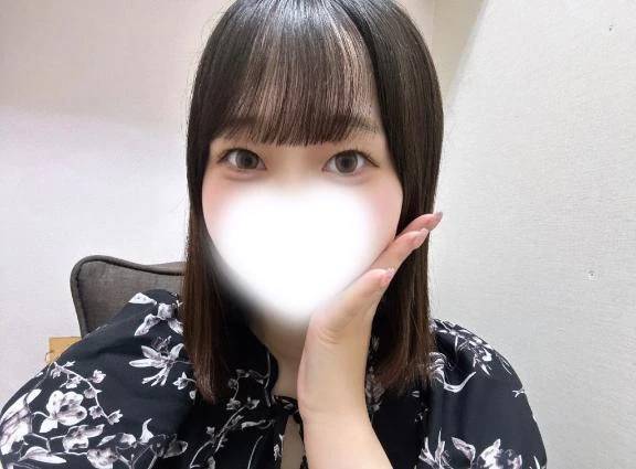 7/20ありがとう🤍✨️