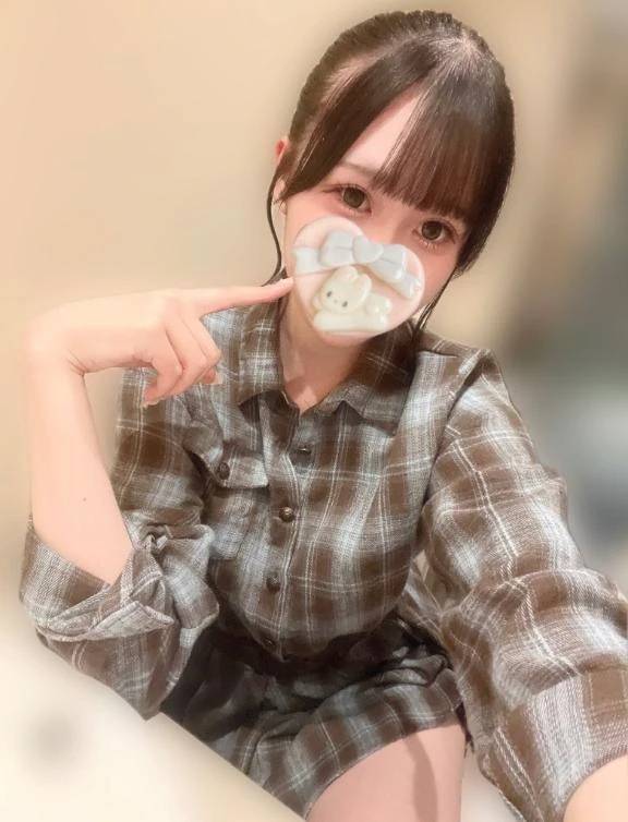 本日☀️