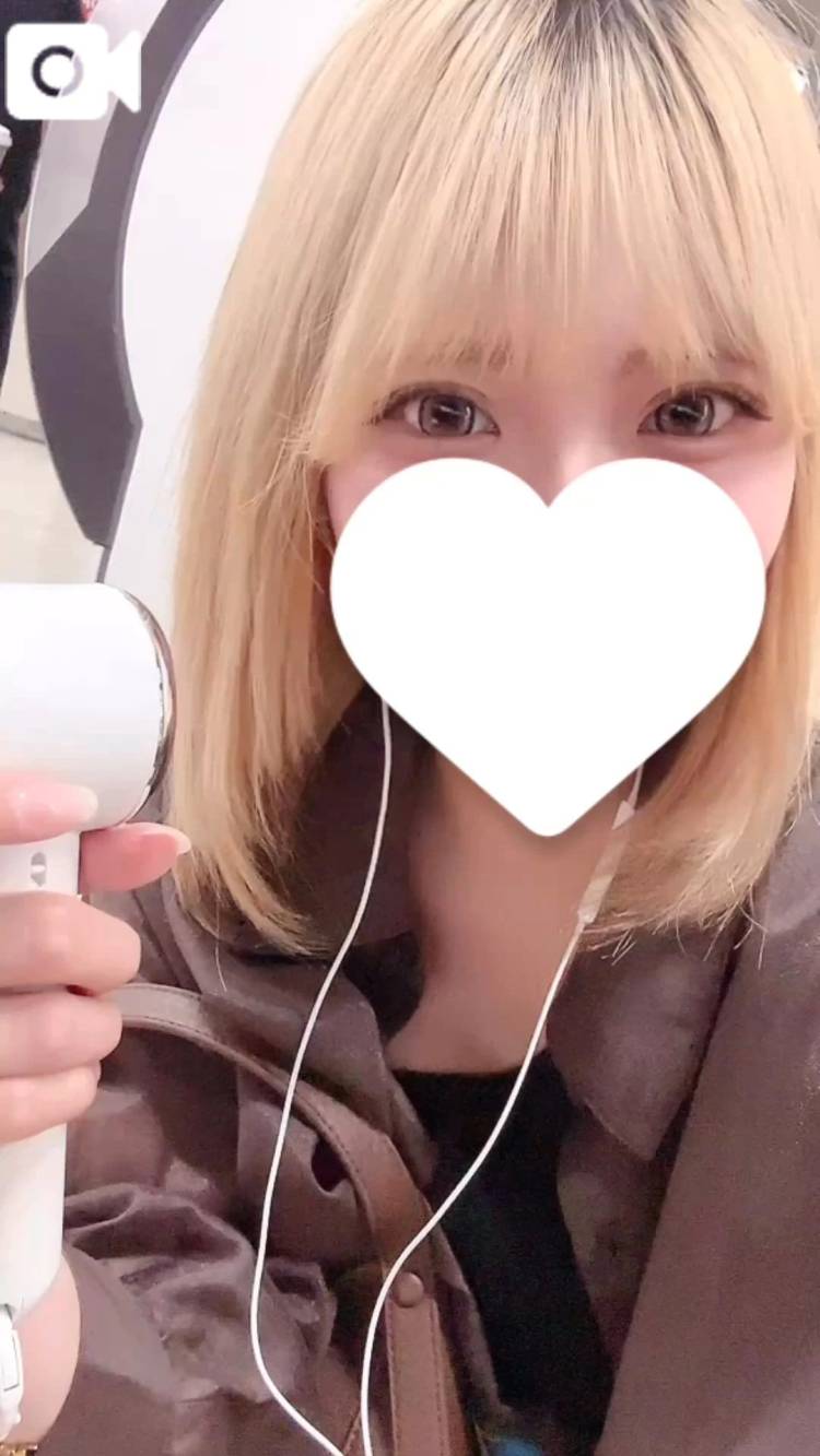 お久しぶりですっ！